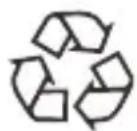 GEEMARC AMPLICALL 10 - SonicAlert - 2