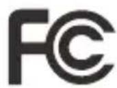 GEEMARC AMPLICALL 10 - SonicAlert - 1