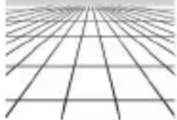 Humantechnik PL51 - HUMANTECHNIK - 1