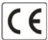 Humantechnik PL51 - Datos técnicos - 1