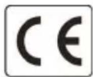 Humantechnik PL51 - Technische gegevens - 1