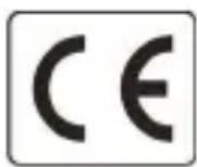 Humantechnik PL51 - Technische Daten - 1