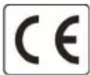 Humantechnik PL51 - Technical data - 1