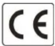 Humantechnik PL51 - Caractéristiques techniques - 1