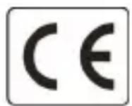 Humantechnik PL51 - Dati tecnici - 1