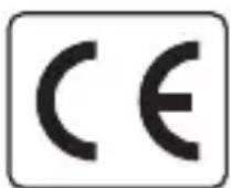 Humantechnik PL100 - Datos técnicos - 1