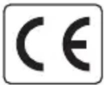 Humantechnik PL100 - Dati tecnici - 1