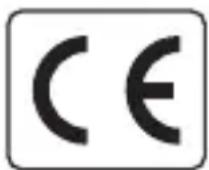 Humantechnik PL100 - Technical Data - 1