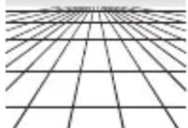 Humantechnik PL100 - Technische Daten - 3