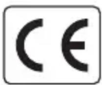 Humantechnik PL100 - Technische gegevens - 1