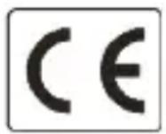 Humantechnik A24640 - Datasétécnicos - 1