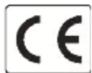 Humantechnik A24640 - Dati tecnici - 1