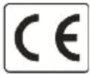 Humantechnik A24640 - Technische Daten - 1