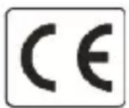 Humantechnik A24640 - Gestion des déchets électriques etlectroniques (dans les pays de l'Union europeen - 1