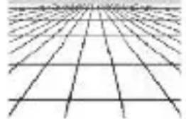 Humantechnik A24640 - Technische Daten - 3