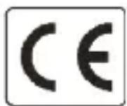 Humantechnik A24640 - Technical data - 1