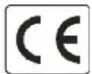 Humantechnik A24640 - Technische gegevens - 1