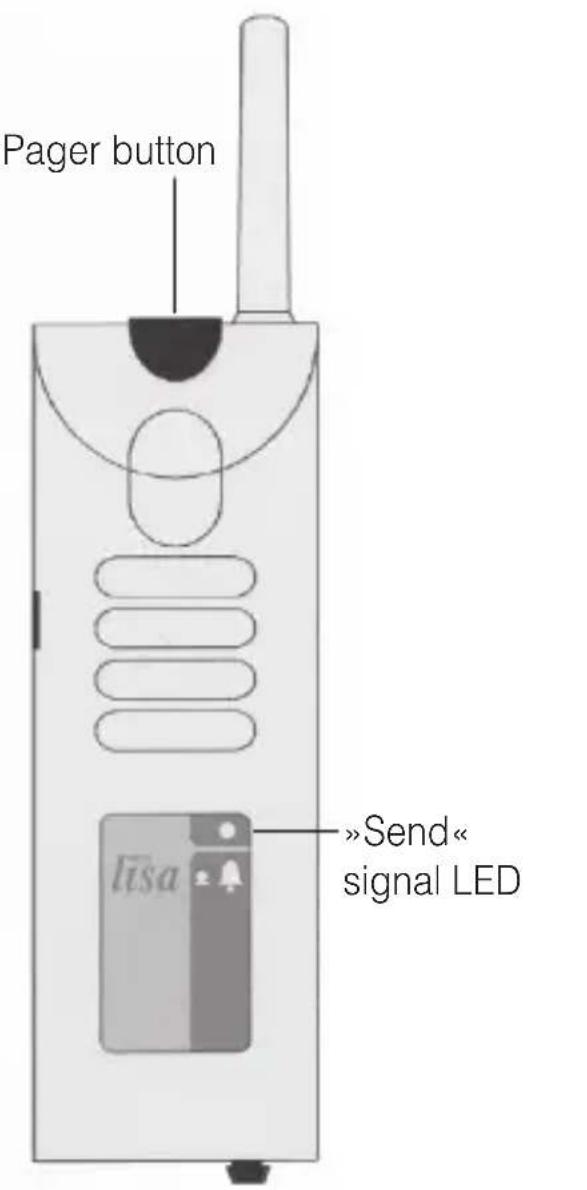 Humantechnik A24660 - Technische Daten - 3