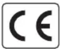 Humantechnik A24660 - Dati tecnici - 1