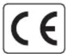 Humantechnik A24660 - Duración de la pila - 1