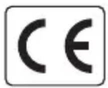 Humantechnik A24660 - Technische Daten - 1