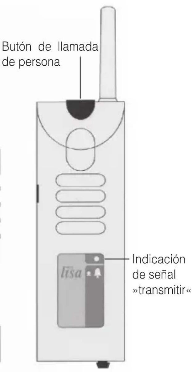 Humantechnik A24660 - Dati tecnici - 3