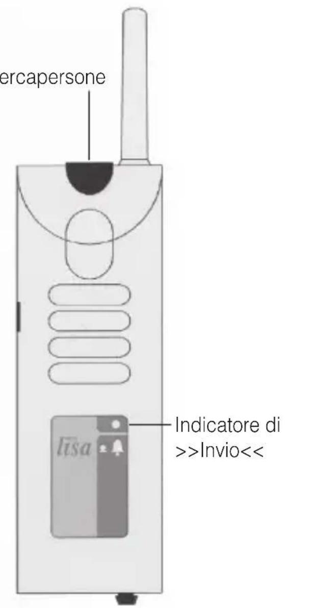 Humantechnik A24660 - Technische gegevens - 3