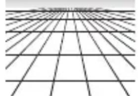 Humantechnik A24660 - HUMANTECHNIK - 1