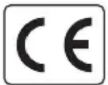 Humantechnik A24660 - Technical data - 1
