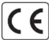 Humantechnik A24660 - Gestion des déchets élecques etlectroniques - 1