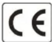 Humantechnik A2463.0 - Datasétécnicos - 1