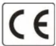 Humantechnik A2463.0 - Technische Daten - 1