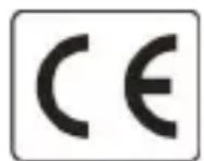 Humantechnik A2463.0 - Dati tecnici - 1