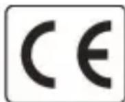 Humantechnik A2463.0 - Technical data - 1