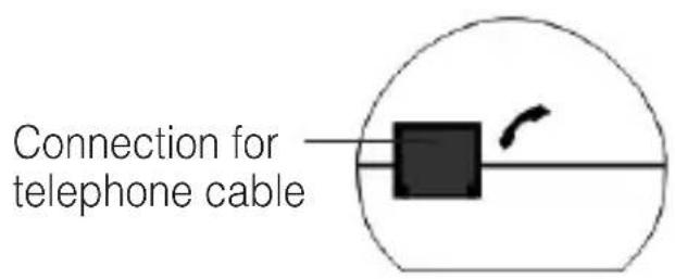 Humantechnik A2463.0 - Technische Daten - 4