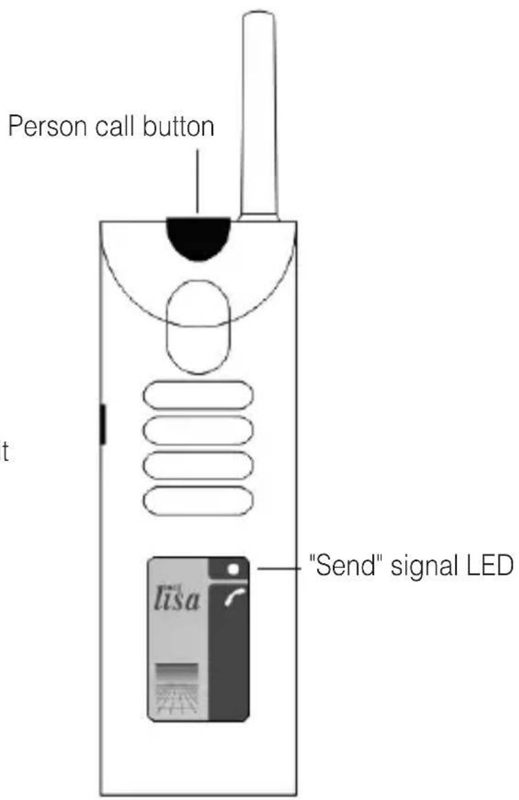 Humantechnik A2463.0 - Technische Daten - 3