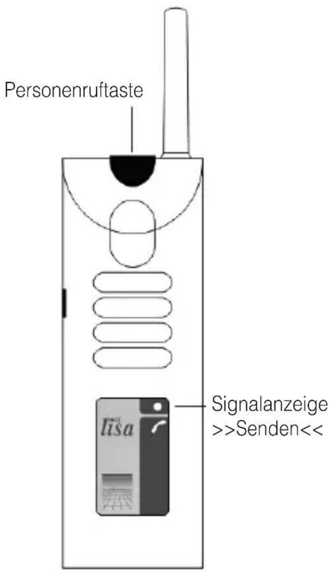 Humantechnik A2463.0 - Instrucciones de servicios - 2