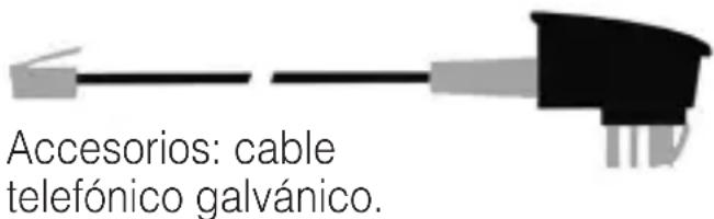Humantechnik A2463.0 - Dati tecnici - 3