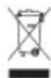 Humantechnik A2463.0 - Warranty - 1
