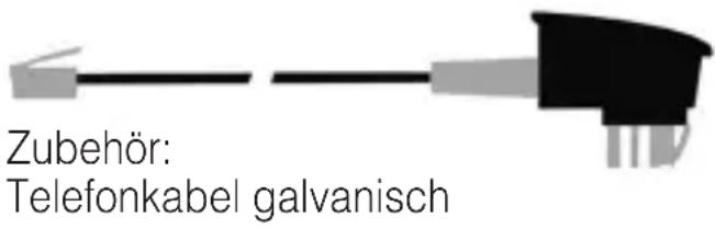 Humantechnik A2463.0 - Instrucciones de servicios - 4