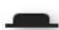 ROLAND Mobile AC - Commutateur [WIDE] - 1