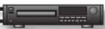 ROLAND Mobile AC - Regler [AUDIO VOLUME] - 2
