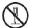 ROLAND Mobile AC - Do not disassemble or modify by yourself - 1