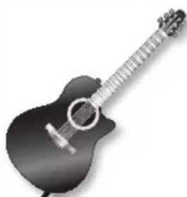 ROLAND Mobile AC - Conector GUITAR - 1