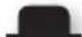 ROLAND Mobile AC - [WIDE]-schakelaar - 2