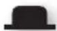 ROLAND Mobile AC - [CHORUS] switch - 2