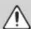 ROLAND Mobile AC - ALWAYS OBSERVE THE FOLLOWING - 1
