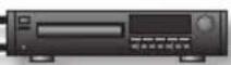 ROLAND Mobile AC - NOTA - 2