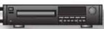 ROLAND Mobile AC - AUDIO jacks - 13