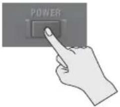 POWER